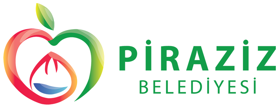 Piraziz Belediyesi Serenti Sosyal Tesis
